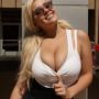Stellacox2333