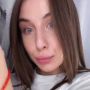 Michellemuff2323