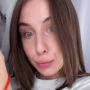 Julianmuff2323