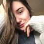 Sweetgril