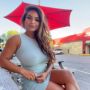 Tina8