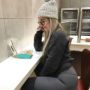 Jenbretty1234
