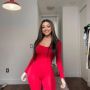 hannahjack111