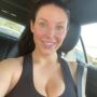 Jessicapaker