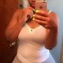 Evelynkeyes095