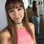 Cynthiadoris