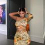 StellaOlivia1