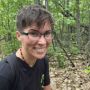 jackie62