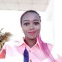 Niccyluv