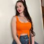 Kettytaylor245