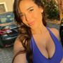 rose_bella_julliet_morgan