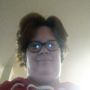 Krissy42038