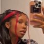 Aeesha