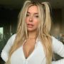 Anna30