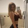 Kate_williams7