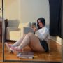 Sandymolina