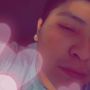 Antone