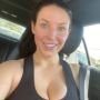 sweetiekitty868