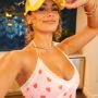 Kate247