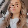 Sandra_hyla123