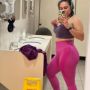 Joyceervey
