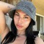 Teresa__morgan__