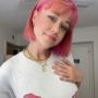 Bernice_2