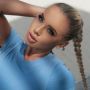 Brittany5612