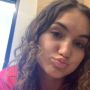 Dorcasmoore23