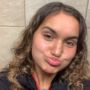 Dorcasmoore22