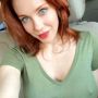 Clora22