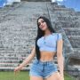 laurasandra4211