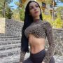 laurasandra4211t