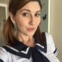 Lauren73