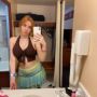 Kathleen45