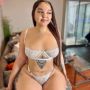 Andrewanna