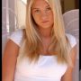 Lisaruth