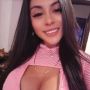 Pamela2A