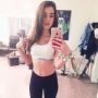 akomnancy