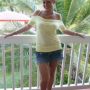 shirl