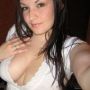 Aleksandra75