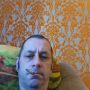 sean313