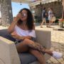 Jessicaforlove