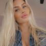 Marycares12