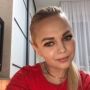 Emiliahuntww