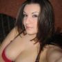 Alexsandra34
