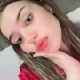Hannah228