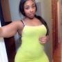 Evelynkeyes0951