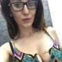 Jane021