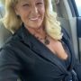 karifromcary